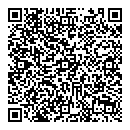 QR код "Beauty Market"