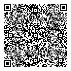 QR код "Watsons"