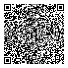 QR код "ProStor"