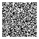 QR код "Ultraparket"