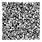 QR код "Faberlic"