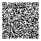QR код "Sano"