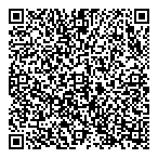 QR код "Eva"
