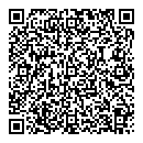 QR код "Right On"