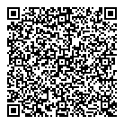 QR код "Beauty Market"
