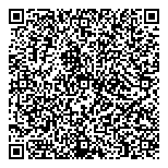 QR код "Beyond"
