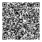 QR код "Brelil"