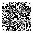 QR код "Цаца"