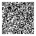 QR код "Oriflame"