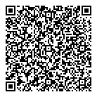 QR код "Watsons"