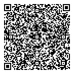 QR код "Faberlic"