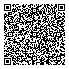 QR код "Eva"
