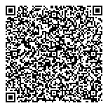 QR код "Topwood"