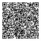 QR код "It-Парфуми"