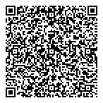 QR код "Oriflame"