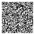 QR код "Faberlic"