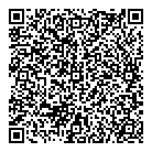 QR код "Sano"