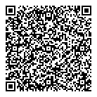 QR код "Eva"
