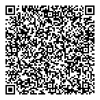 QR код "Beyond"