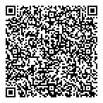 QR код "Oriflame"