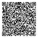 QR код "Eva"