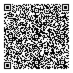 QR код "Oriflame"