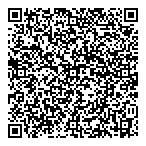 QR код "Faberlic"