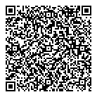 QR код "Eva"