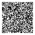 QR код "Oriflame"