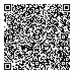 QR код "Eva"