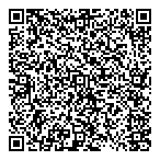 QR код "Паркетисто"