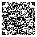 QR код "Sano"