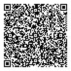 QR код "Oriflame"