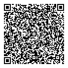 QR код "Eva"