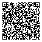 QR код "Faberlic"