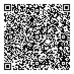 QR код "Eva"