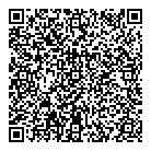 QR код "Sano"