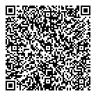 QR код "Roof Style"