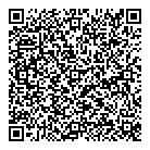 QR код "Faberlic"