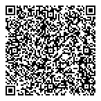 QR код "Eva"