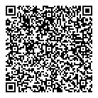 QR код "Oriflame"