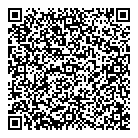 QR код "Eva"