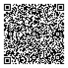 QR код "Sano"