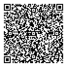 QR код "Eva"