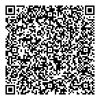 QR код "Sano"