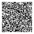 QR код "Eva"