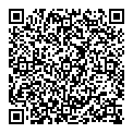 QR код "Sano"