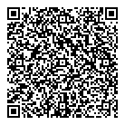 QR код "Eva"