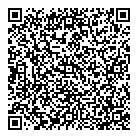 QR код "Sano"