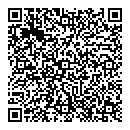 QR код "Sano"
